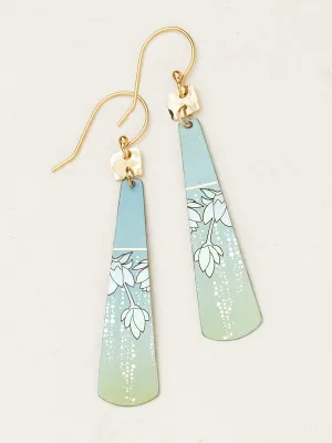 Holly Yashi Sage Tula Earrings