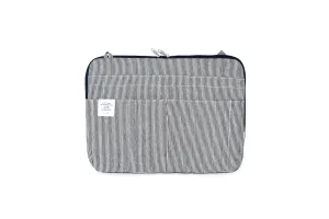 Inner Carrying Case A4 - Hickory Stripe