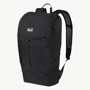 jack wolfskin Pack & Go Ultralight Unisex Backpack