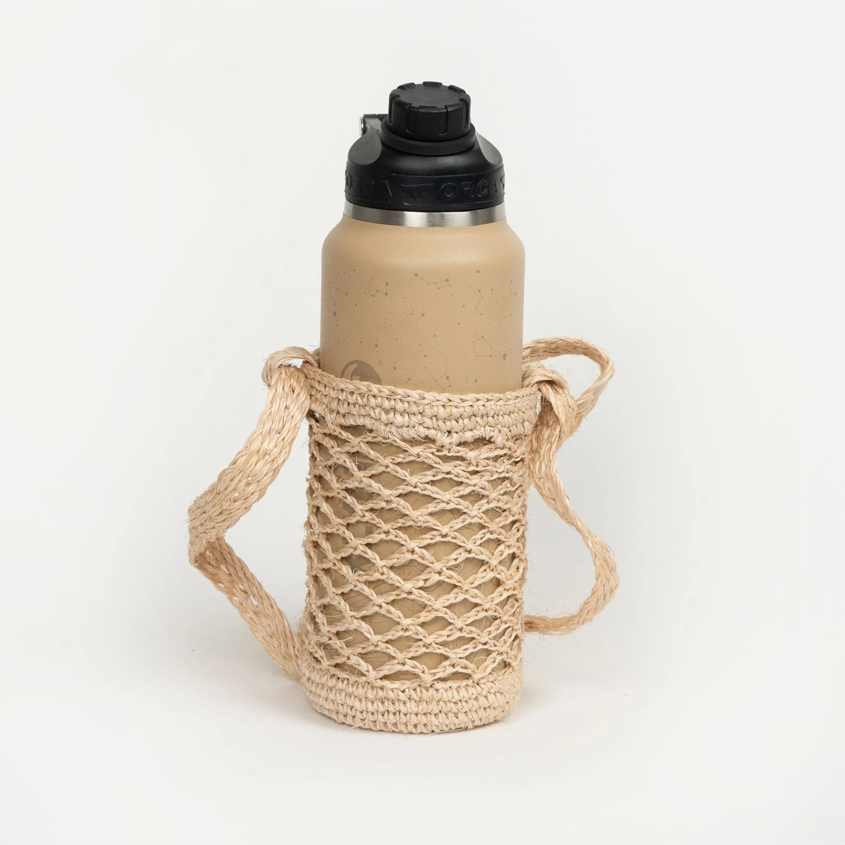 Jessy Water Bottle Holder