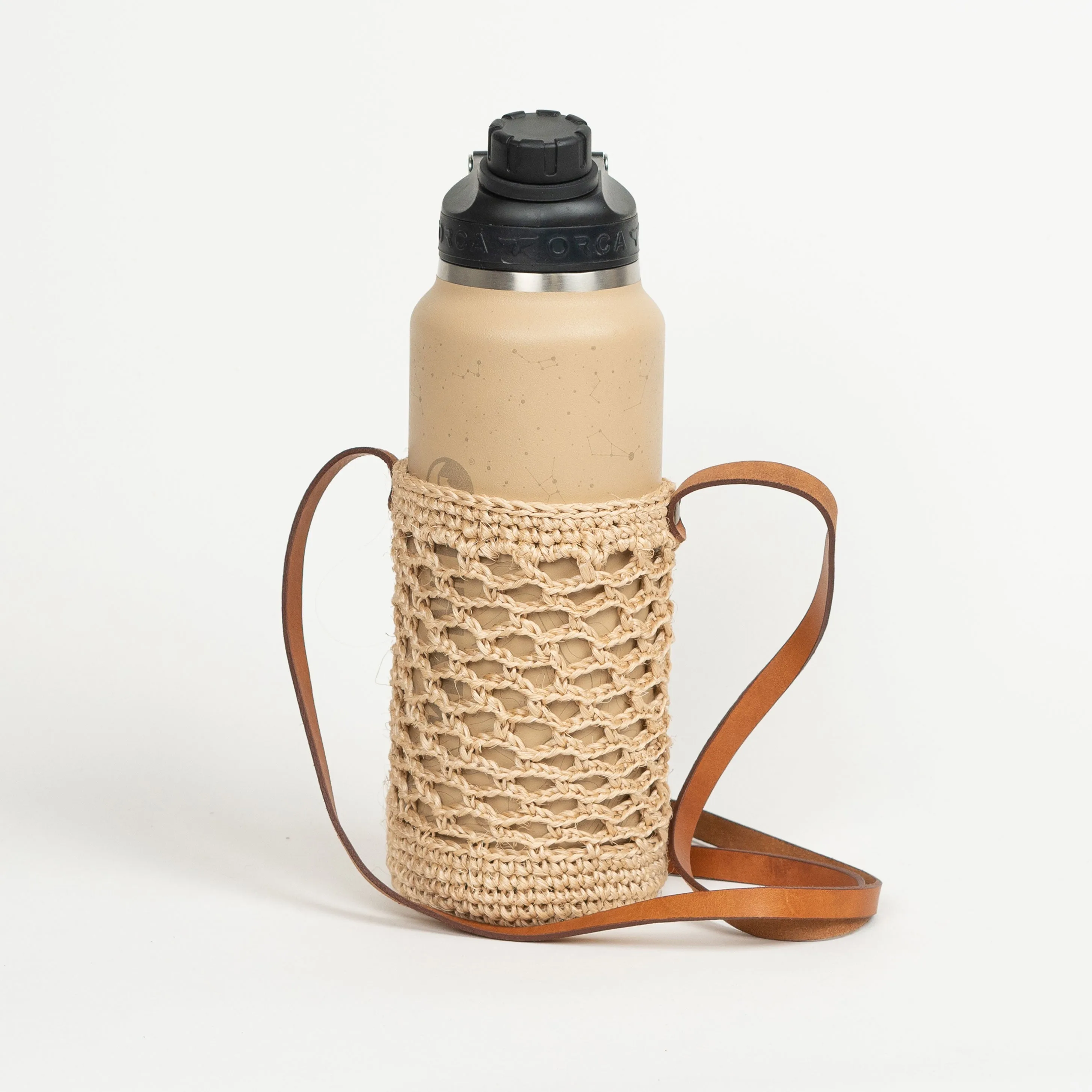 Jessy Water Bottle Holder