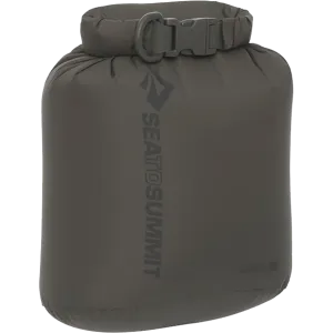 Lightweight Dry Bag 3L