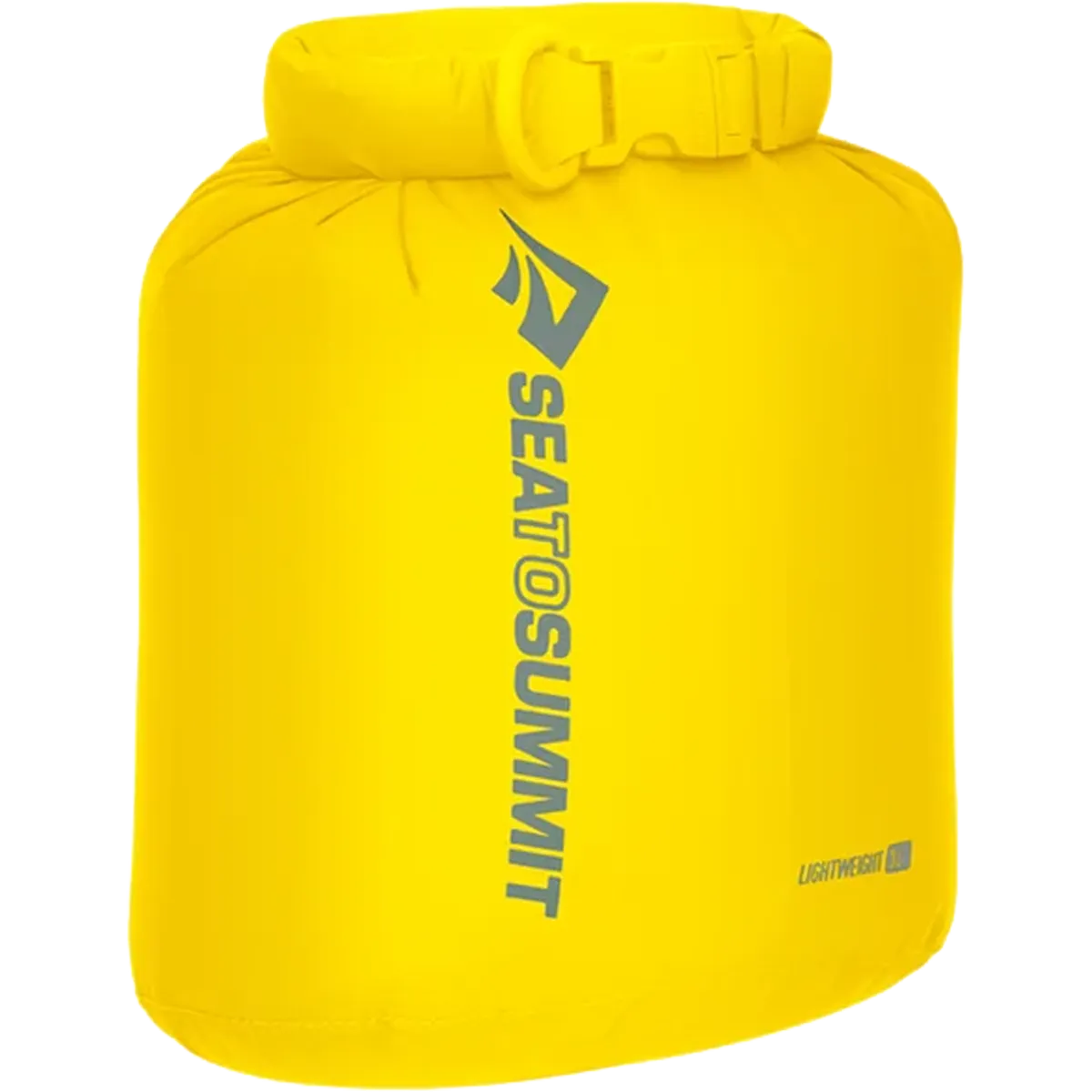 Lightweight Dry Bag 3L