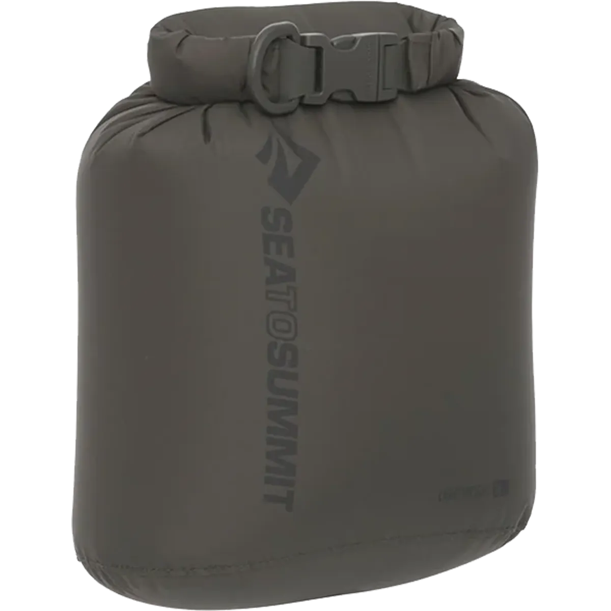 Lightweight Dry Bag 3L