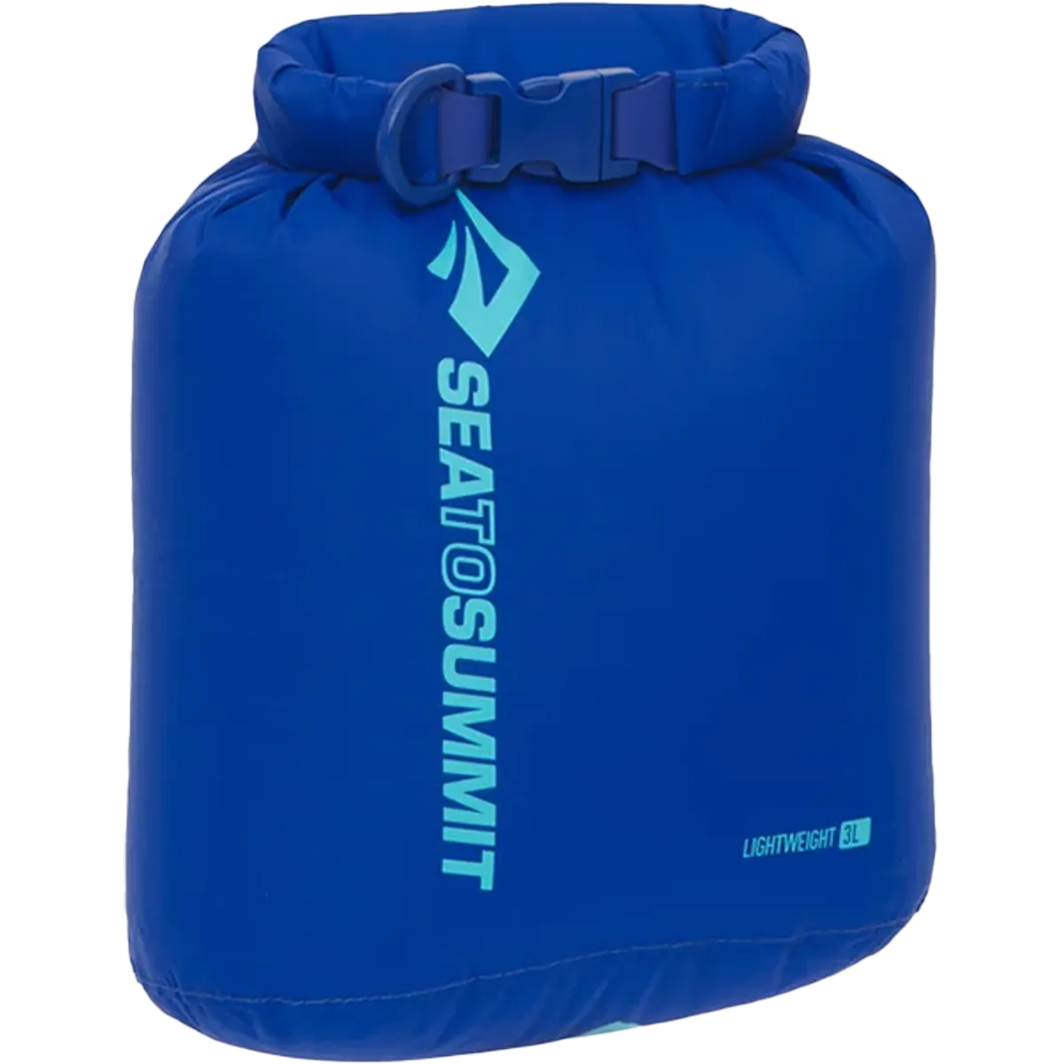 Lightweight Dry Bag 3L