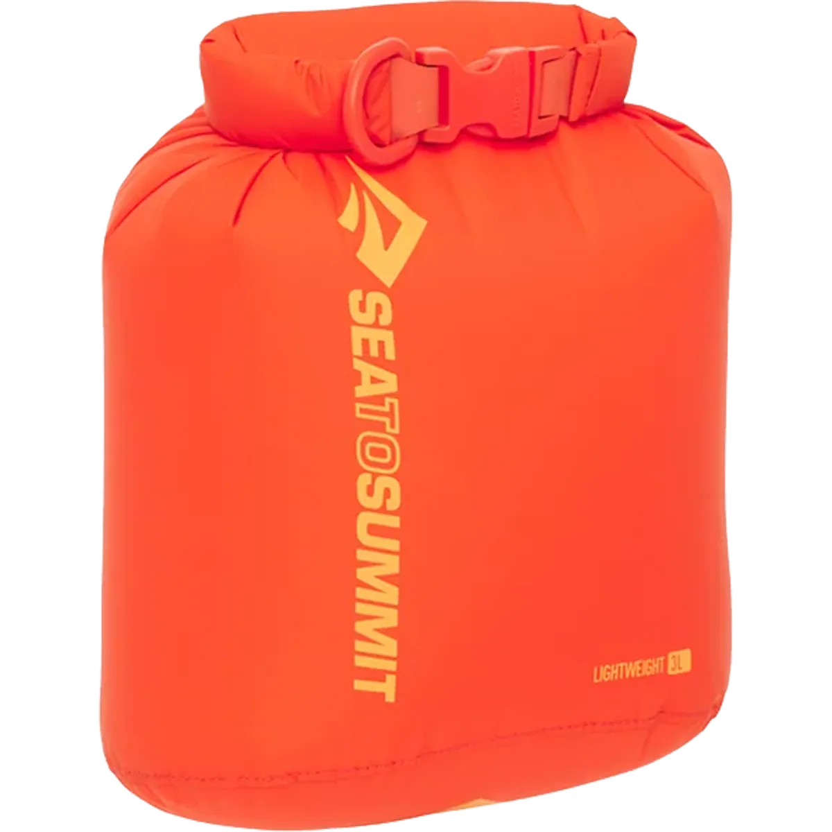 Lightweight Dry Bag 3L