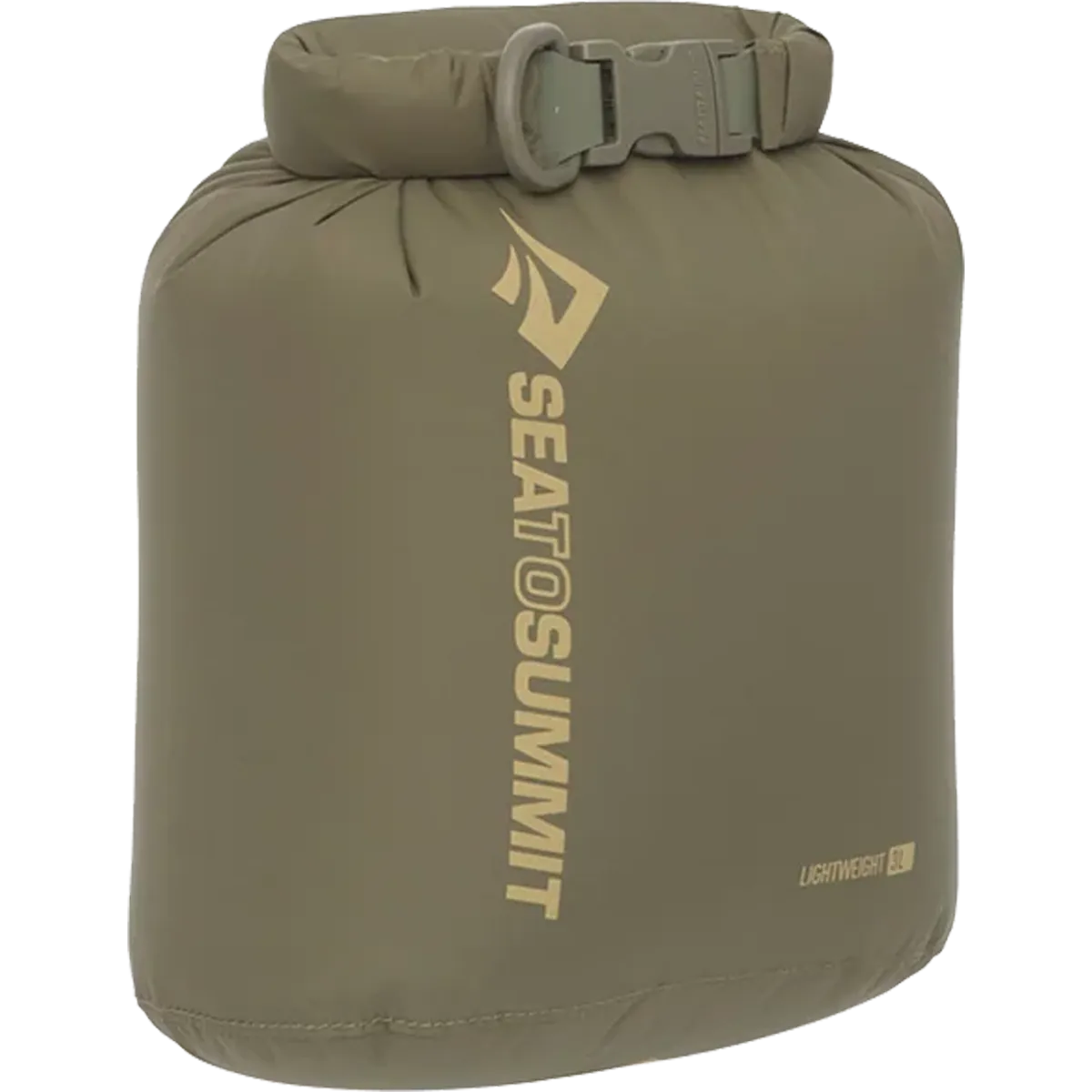 Lightweight Dry Bag 3L