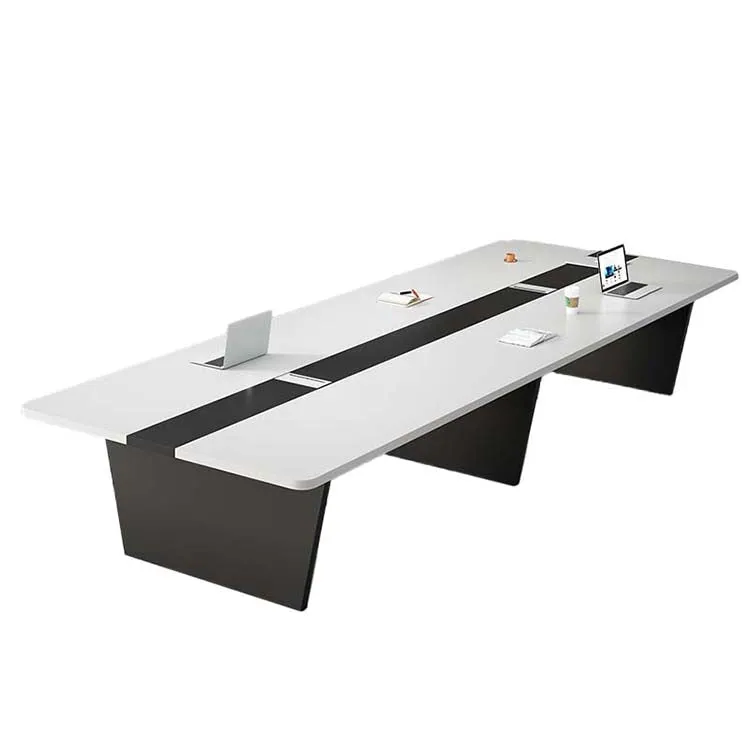 Luxury Premium Office Conference Table