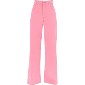 Marni lightweight denim jeans