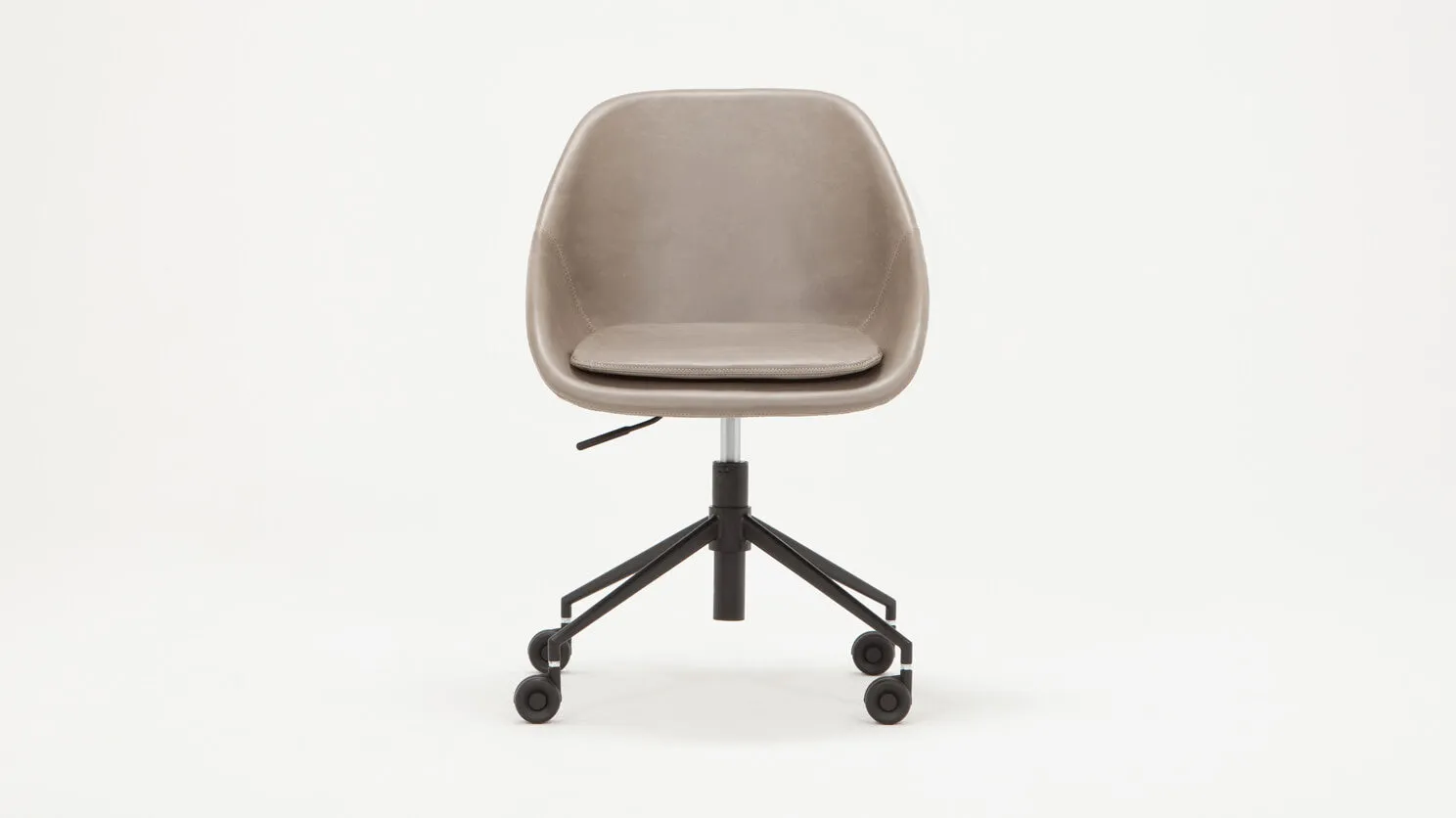 nixon office chair