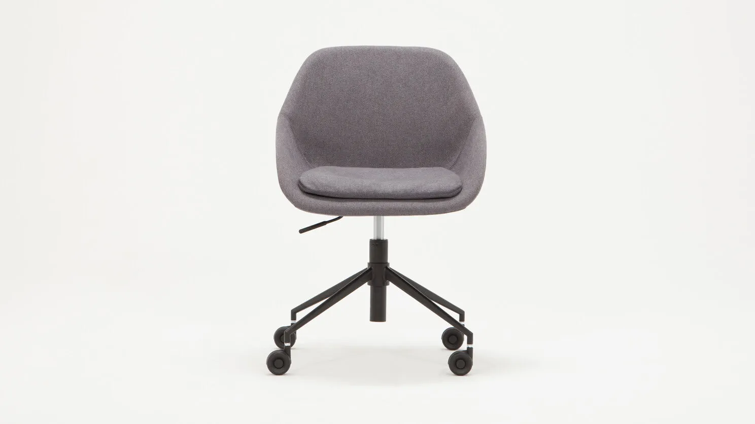 nixon office chair