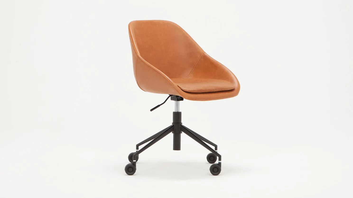 nixon office chair