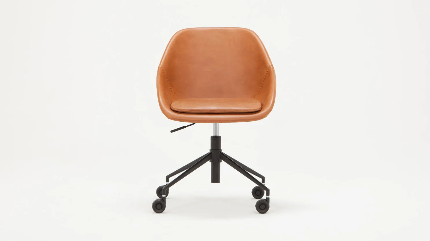 nixon office chair