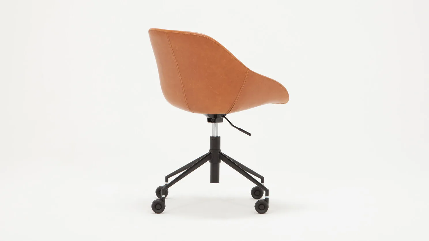 nixon office chair