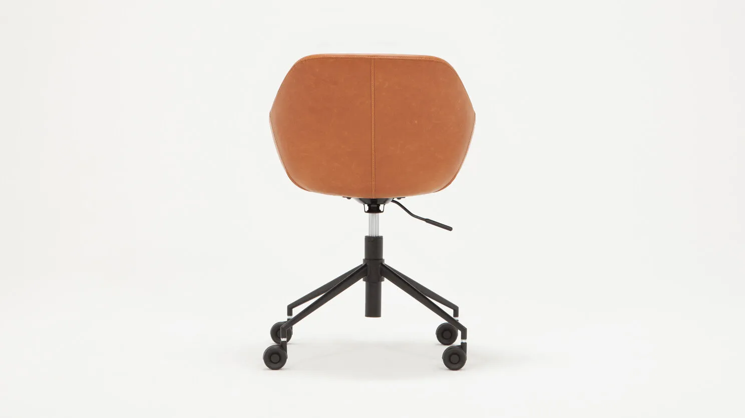 nixon office chair