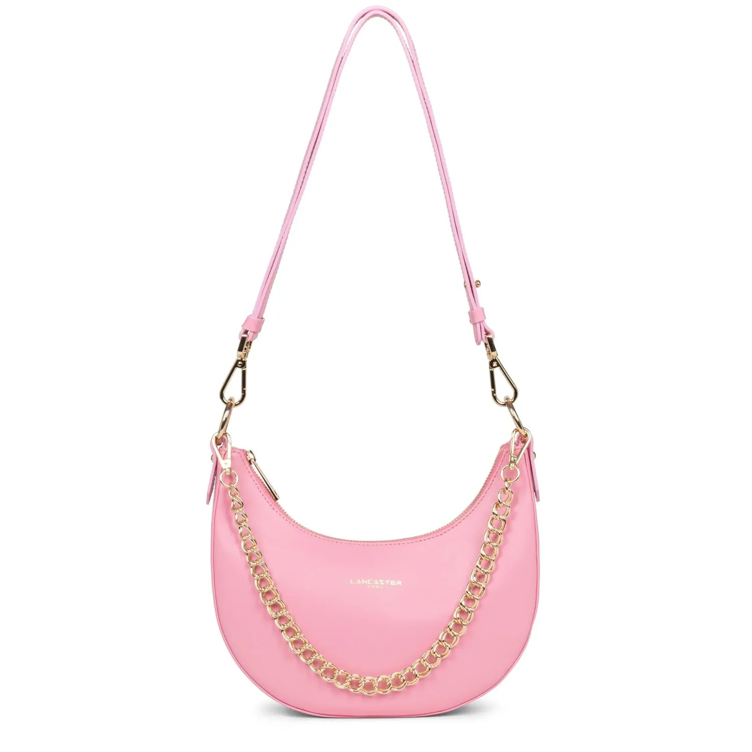 Paris Aimy Shoulder Bag