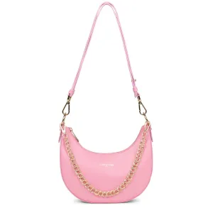 Paris Aimy Shoulder Bag