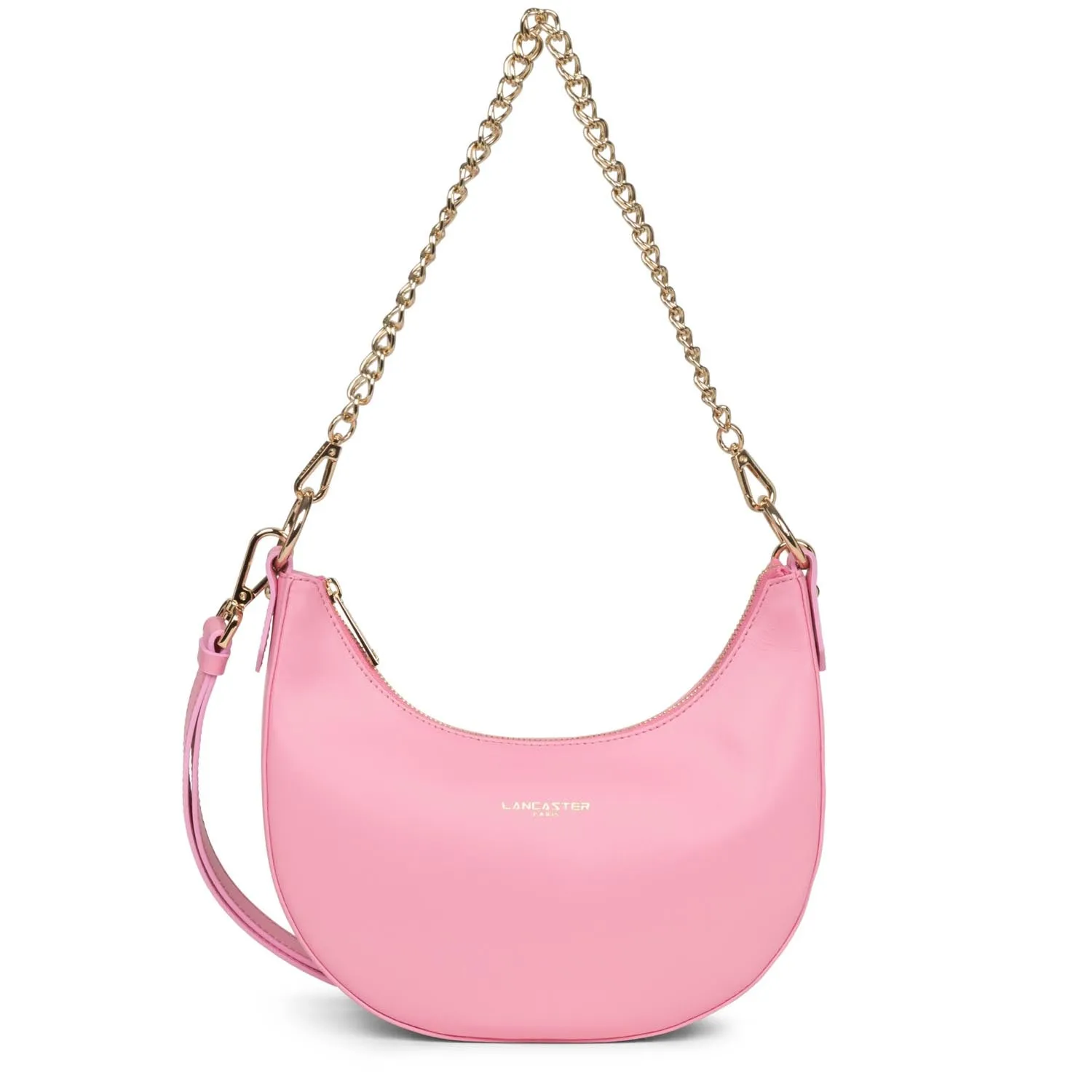 Paris Aimy Shoulder Bag