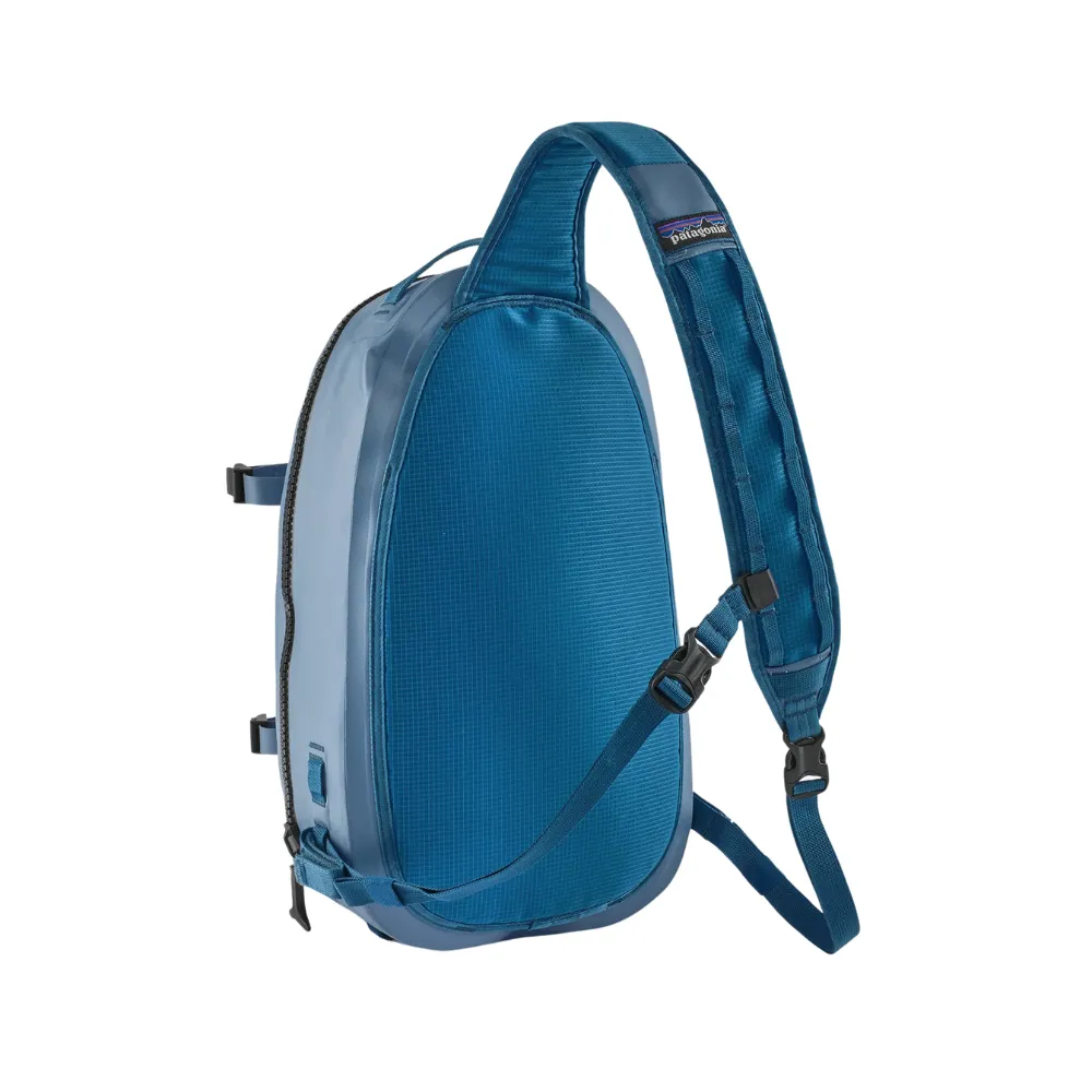 Patagonia Guidewater Sling 15L