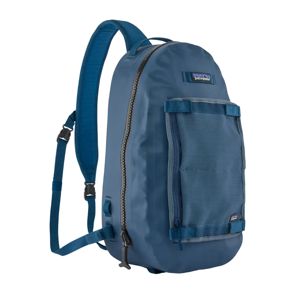 Patagonia Guidewater Sling 15L