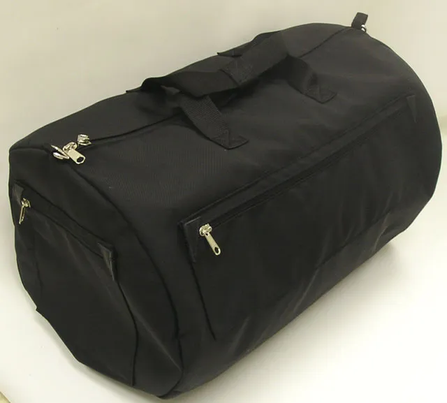 Premium Roll Bag