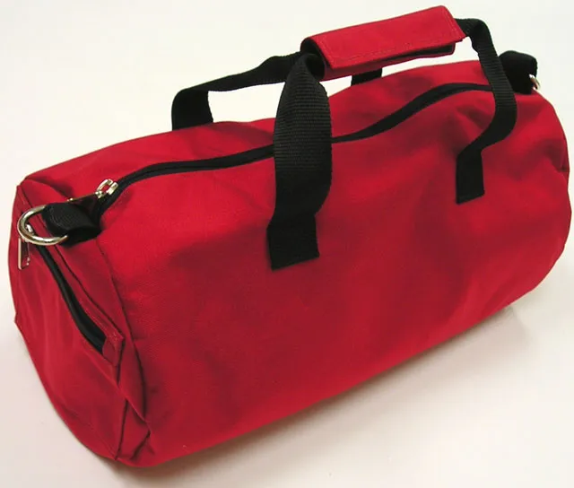 Premium Roll Bag