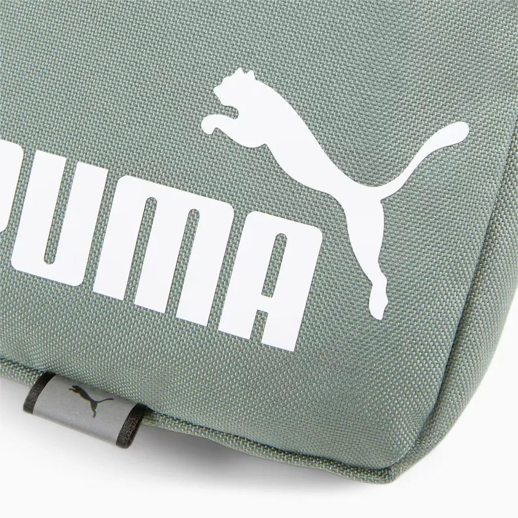 Puma Phase Portable Bag