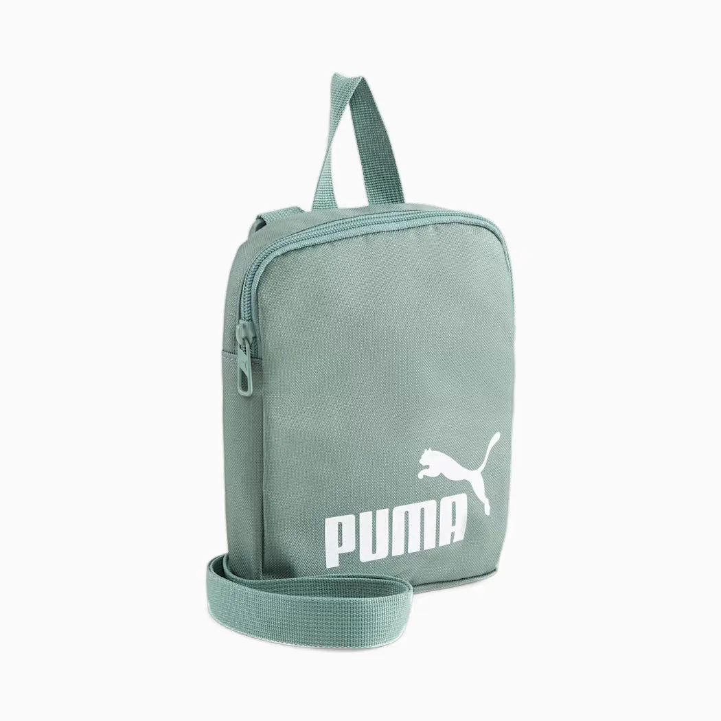 Puma Phase Portable Bag