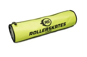 Rollerskates Italia - RS Wheel Bag