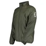 Scott Ergonomic Pro Dp Rain Jacket