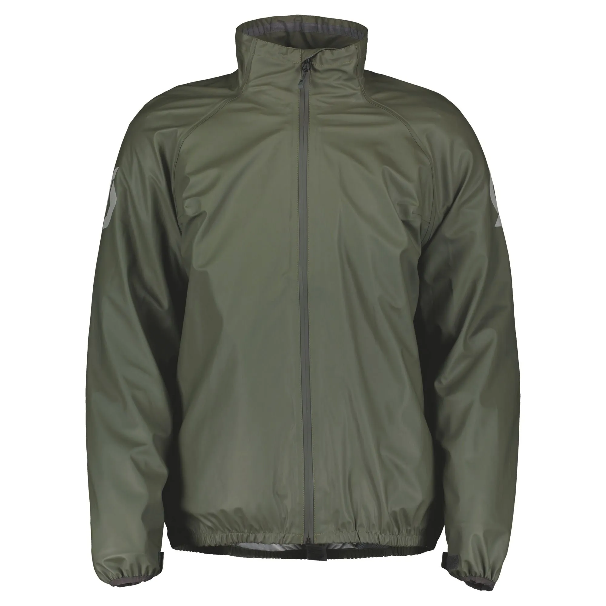 Scott Ergonomic Pro Dp Rain Jacket