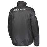 Scott Ergonomic Pro Dp Rain Jacket