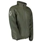 Scott Ergonomic Pro Dp Rain Jacket