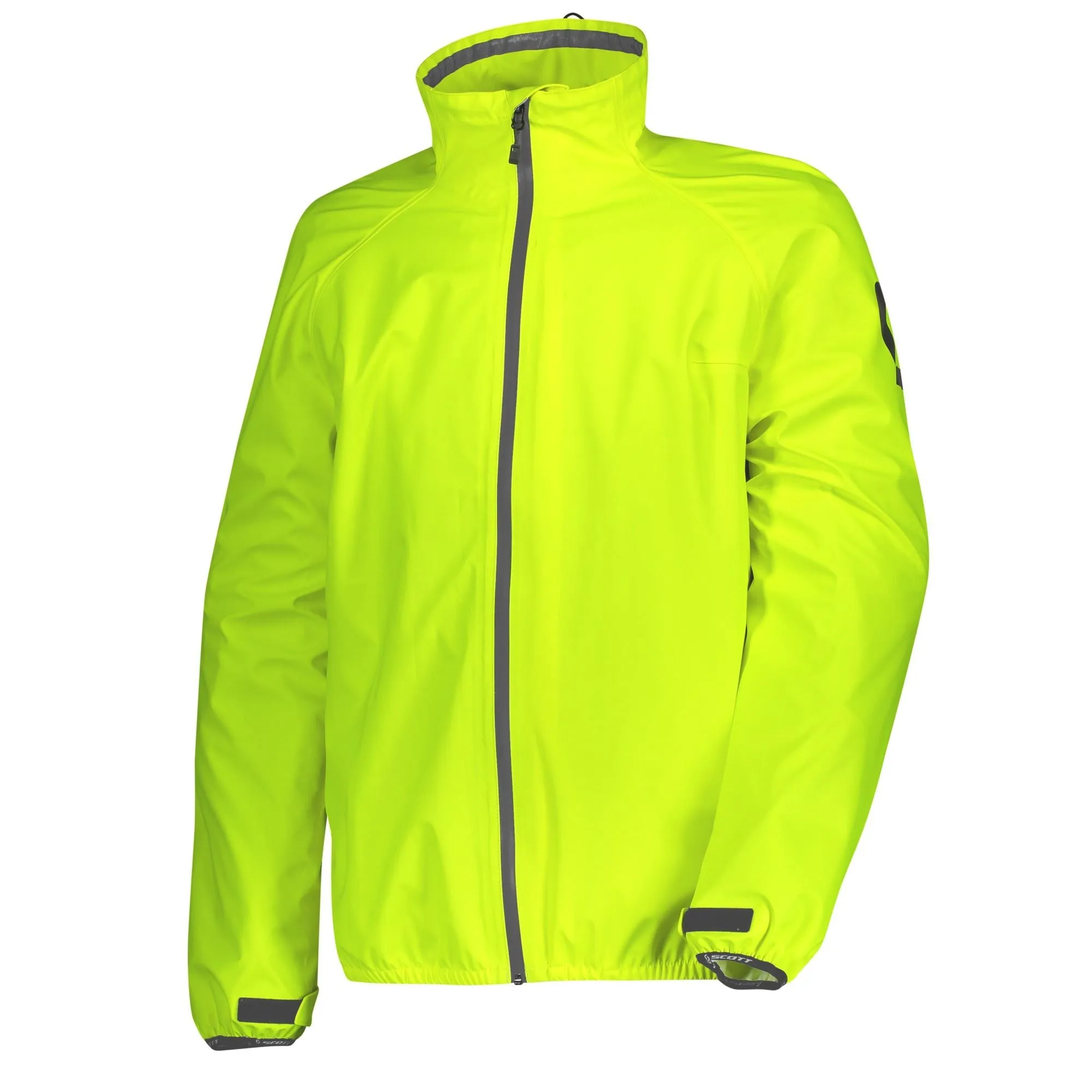 Scott Ergonomic Pro Dp Rain Jacket