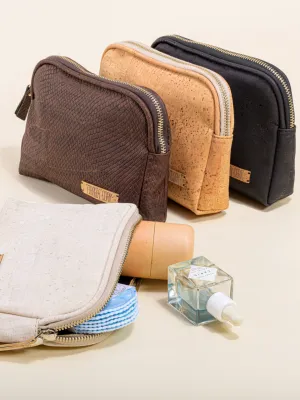 Sidekick Pouch Bag