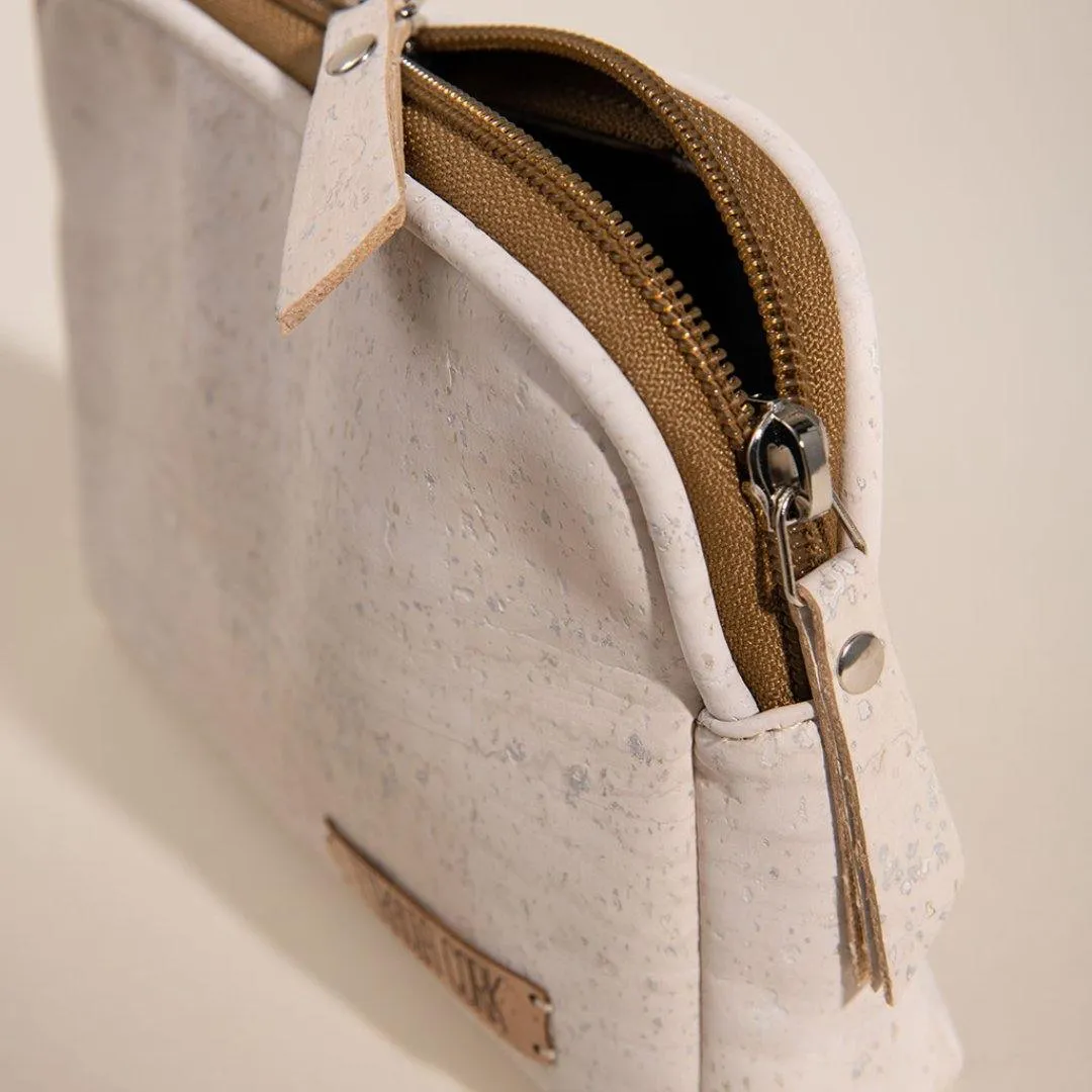 Sidekick Pouch Bag