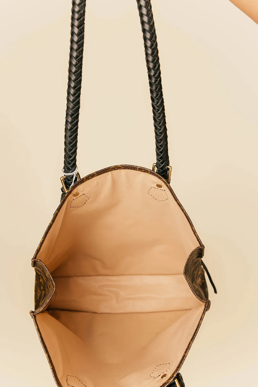 Summer Flash Sale Bag #1022