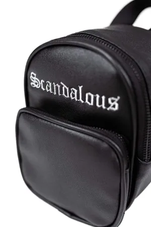 Tana Mongeau: Scandalous Mini Backpack