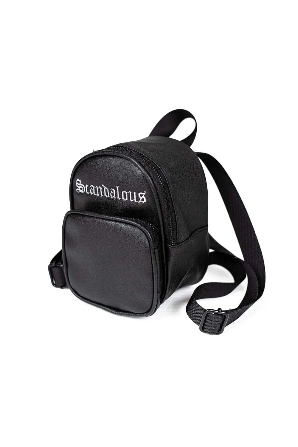 Tana Mongeau: Scandalous Mini Backpack