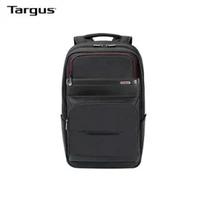 Targus 15.6'' Terminal T II Premium Backpack