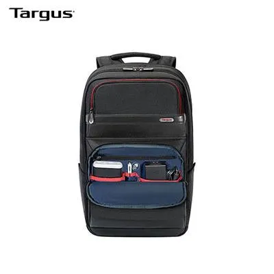 Targus 15.6'' Terminal T II Premium Backpack