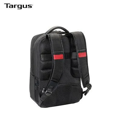 Targus 15.6'' Terminal T II Premium Backpack