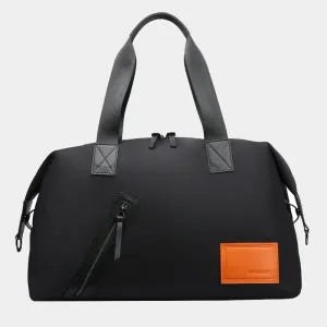 The Supra™ Delighted Duffle Bag