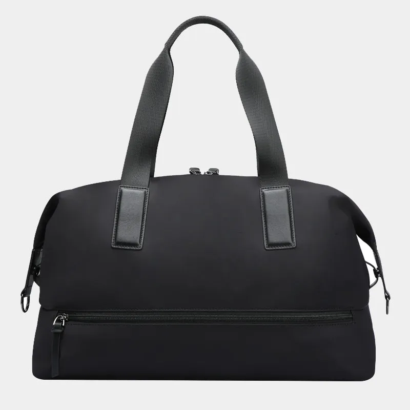 The Supra™ Delighted Duffle Bag