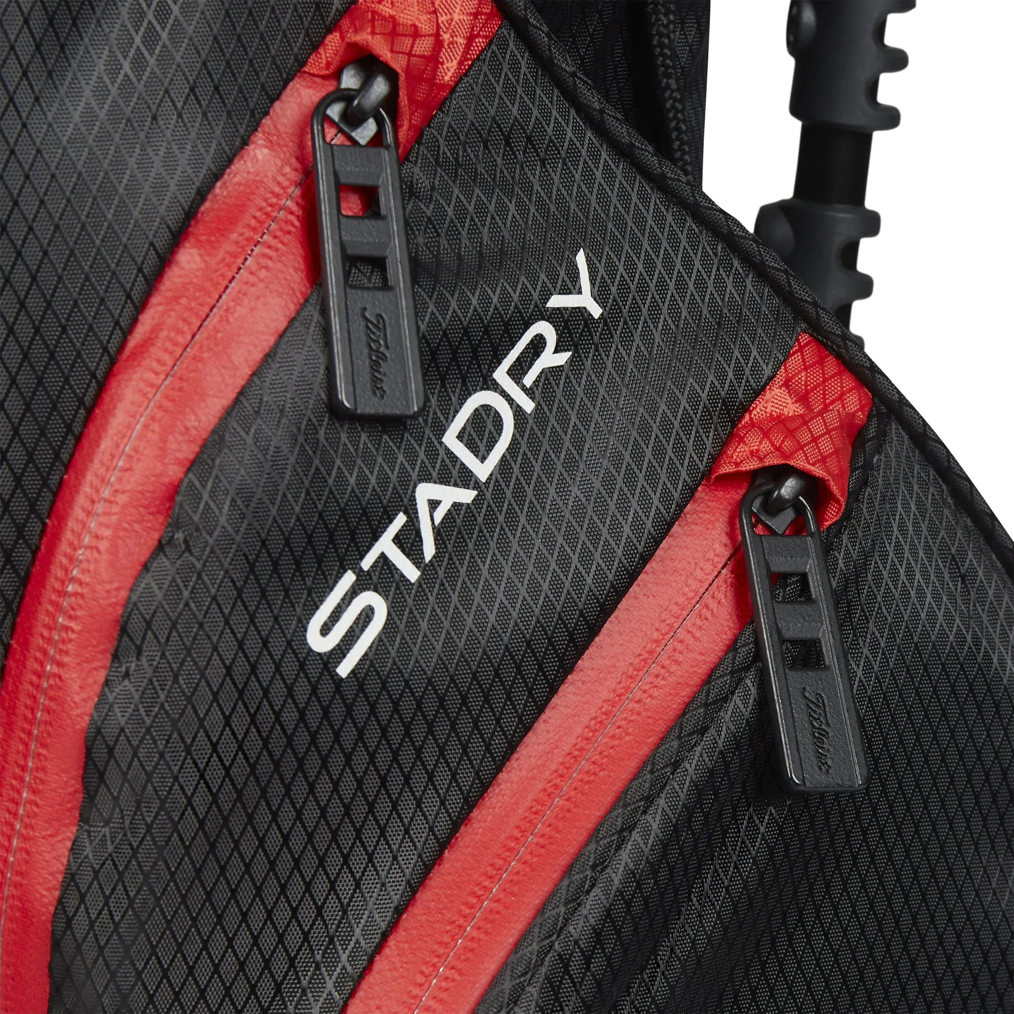 Titleist Players 4 StaDry Stand Golf Bag