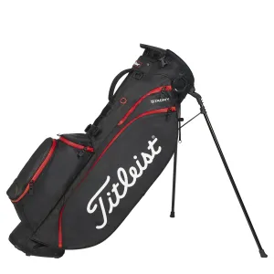 Titleist Players 4 StaDry Stand Golf Bag