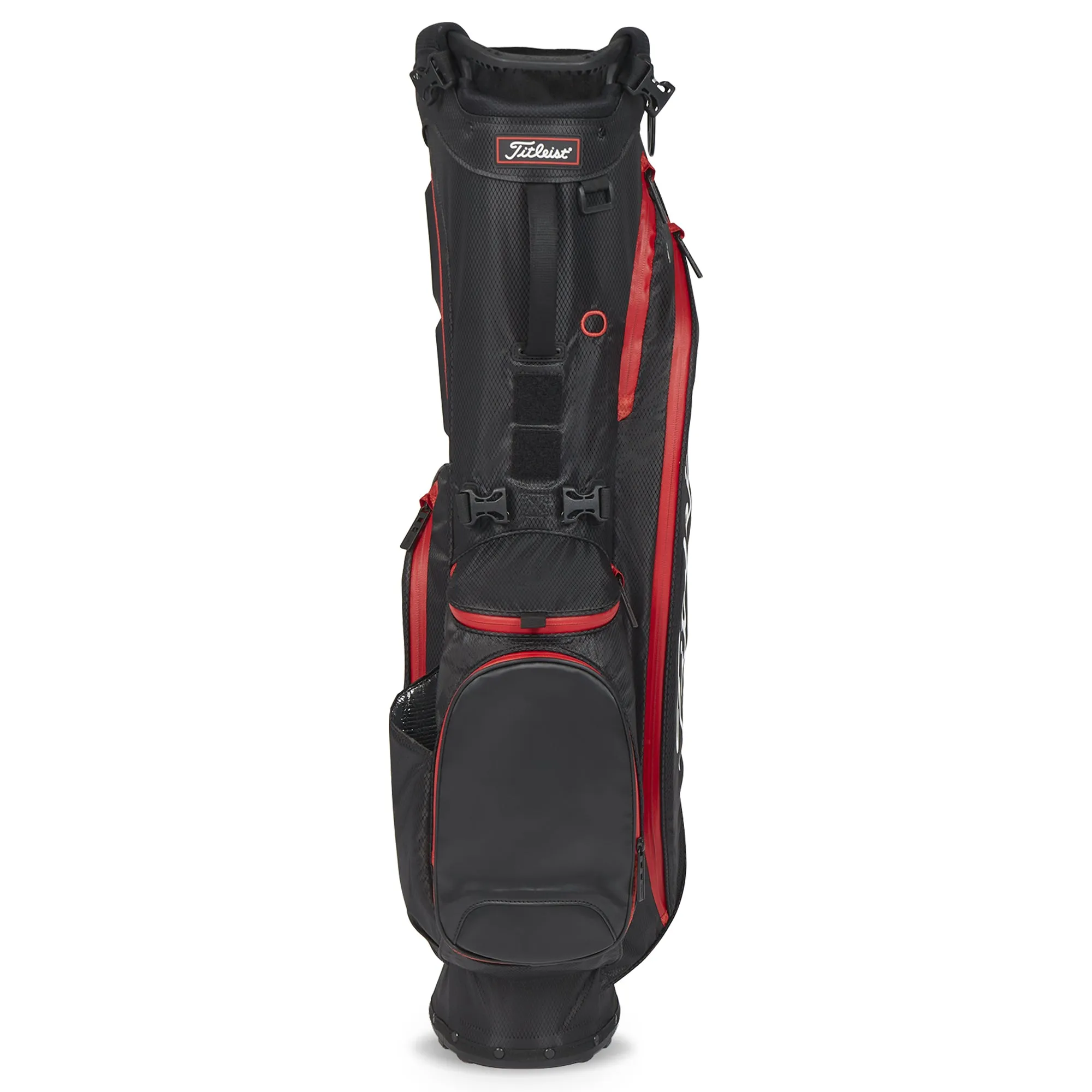 Titleist Players 4 StaDry Stand Golf Bag