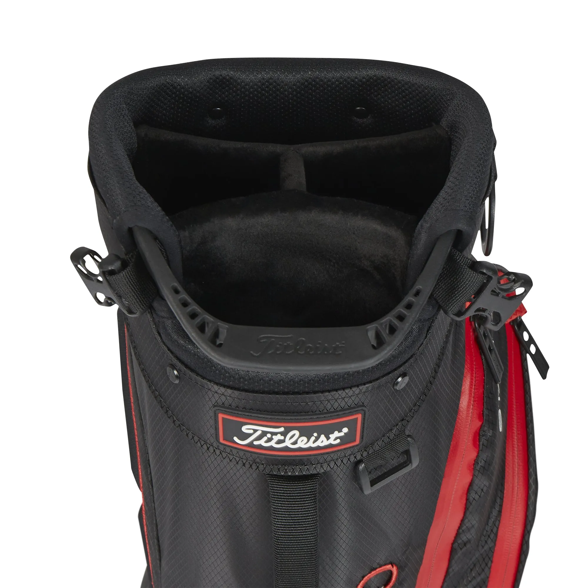 Titleist Players 4 StaDry Stand Golf Bag