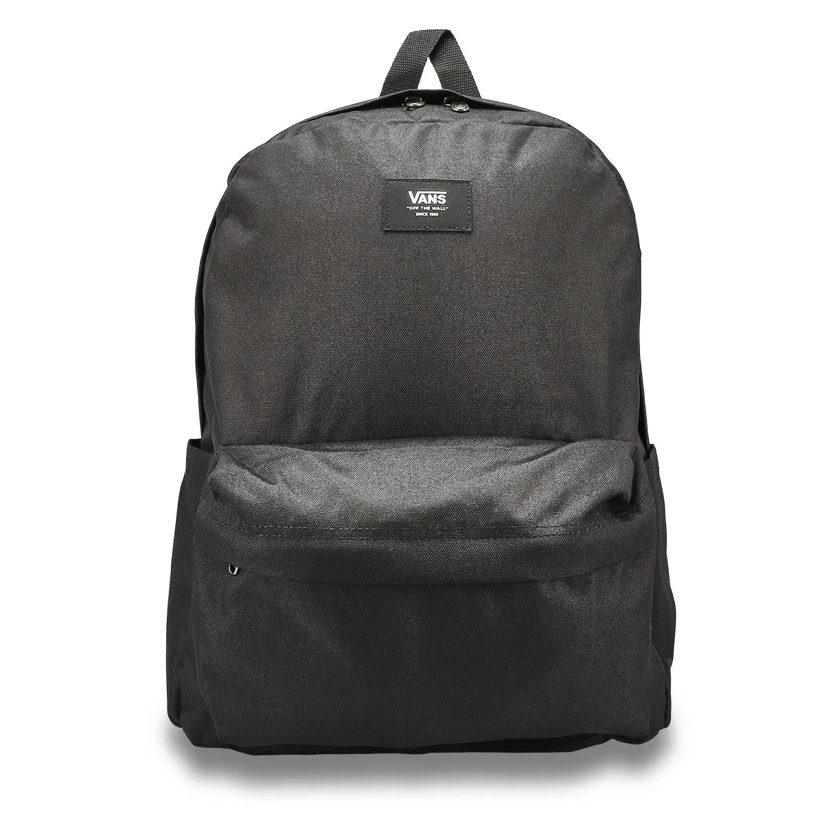 VANS Old Skool H2O Backpack - Black