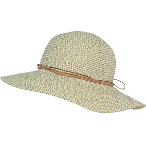 Women's Sol Seeker Hat